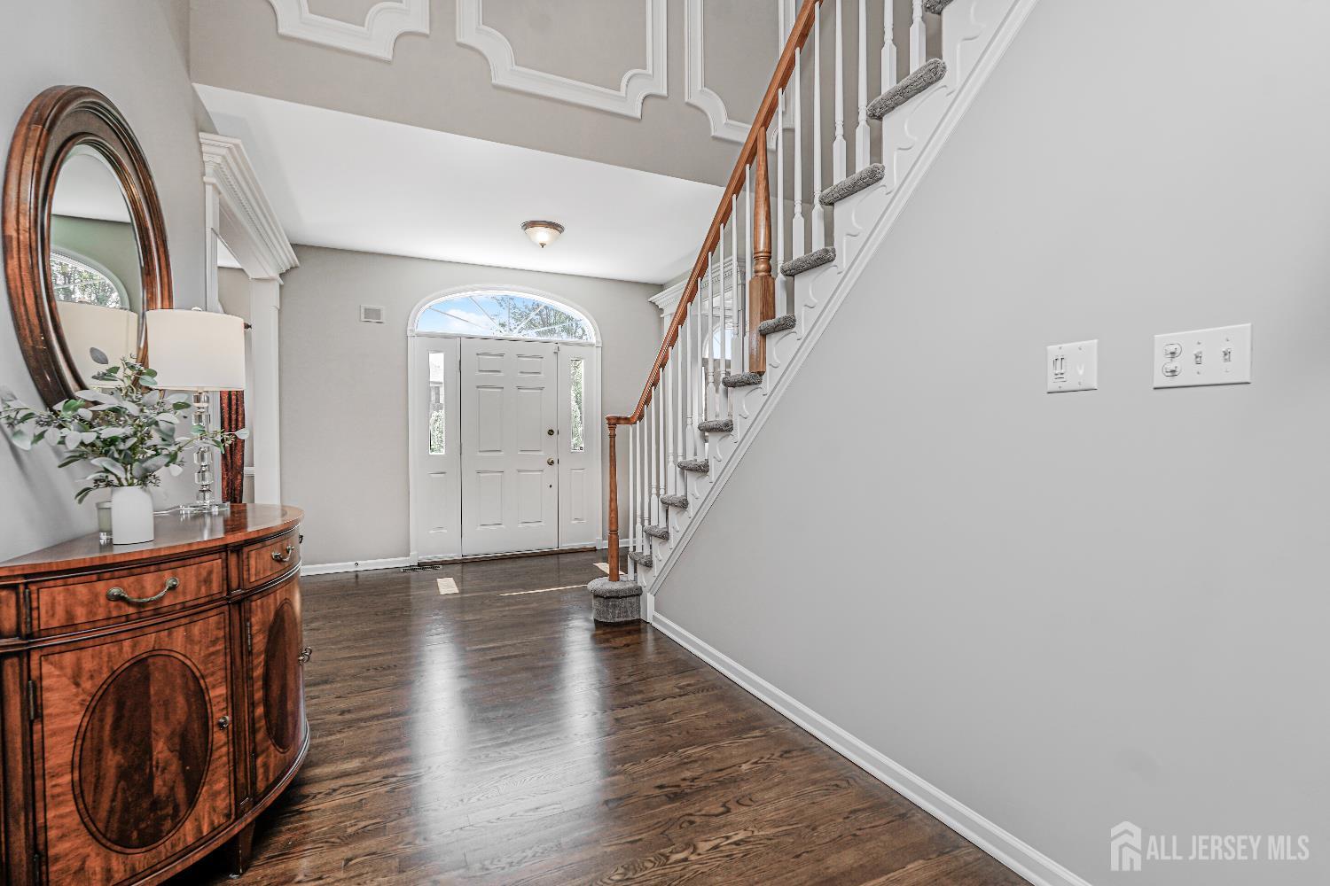 5 Bridle Court, Monroe Township, New Jersey image 6
