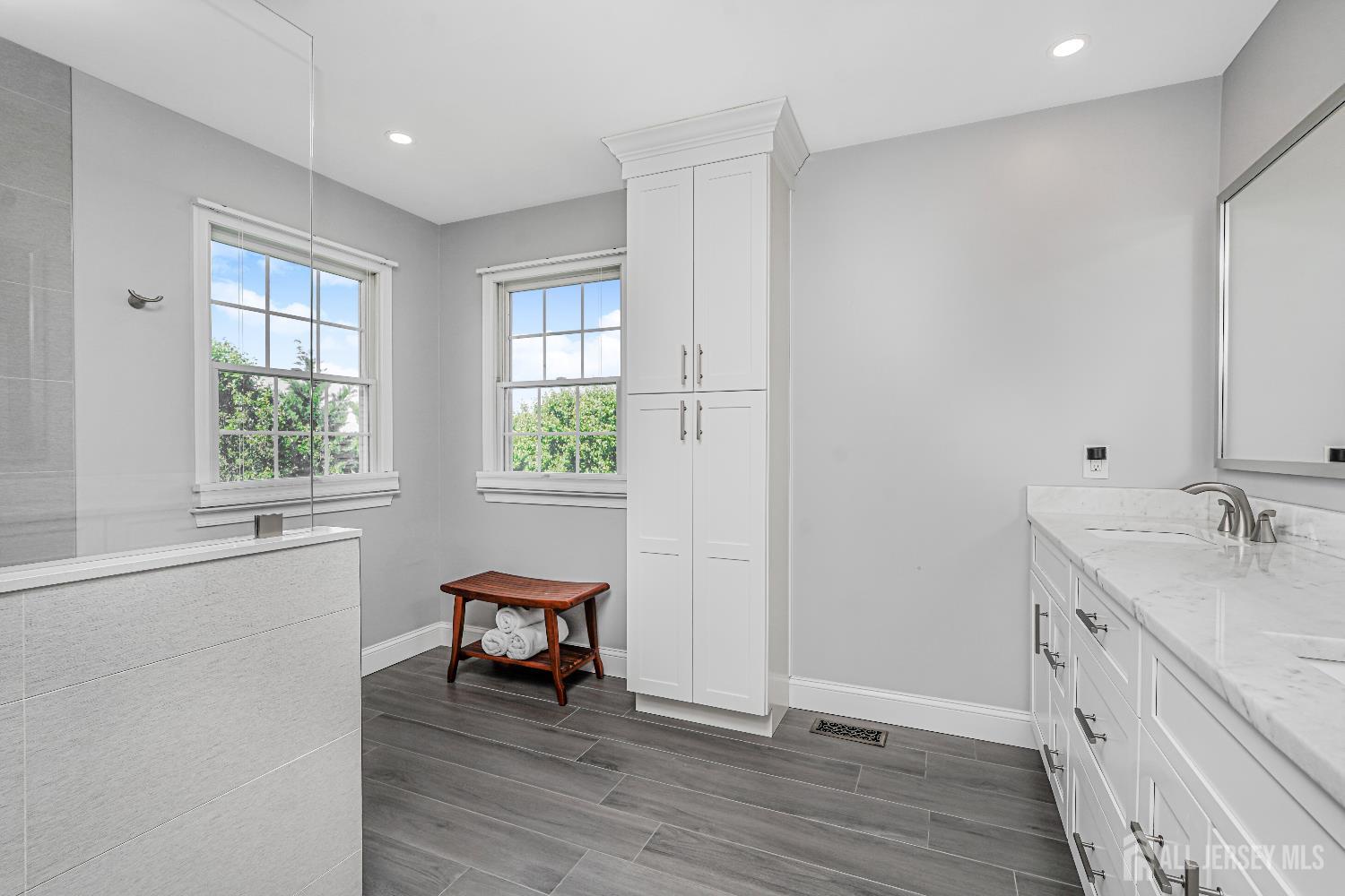 5 Bridle Court, Monroe Township, New Jersey image 32