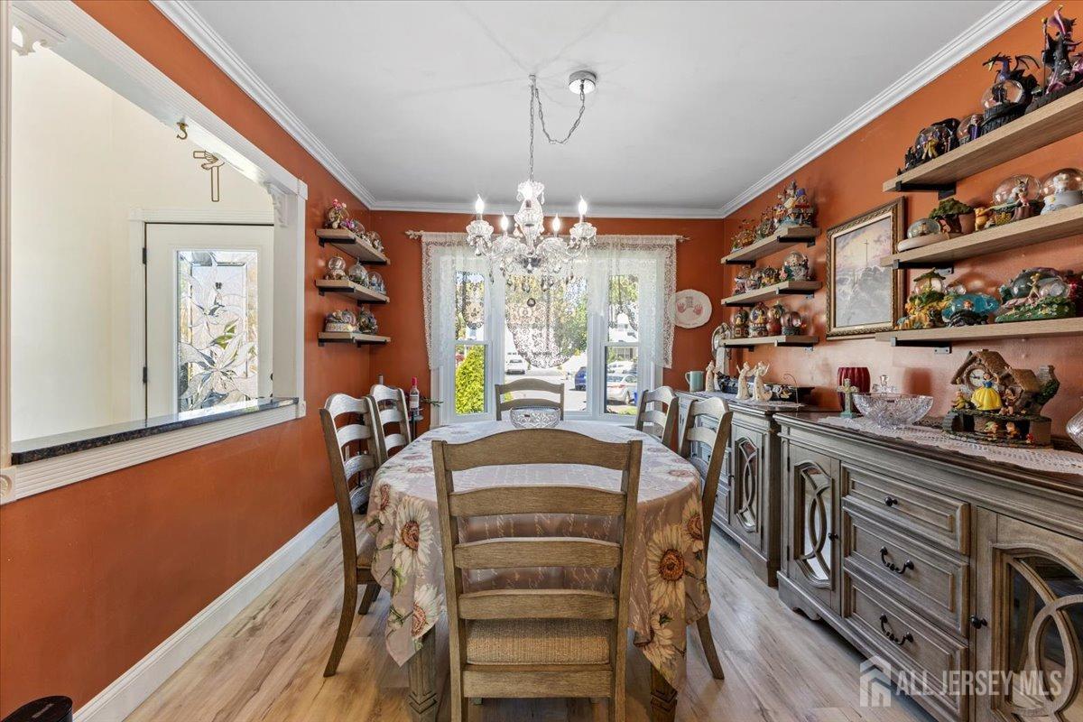 15 Sutton Place, Helmetta, New Jersey image 9
