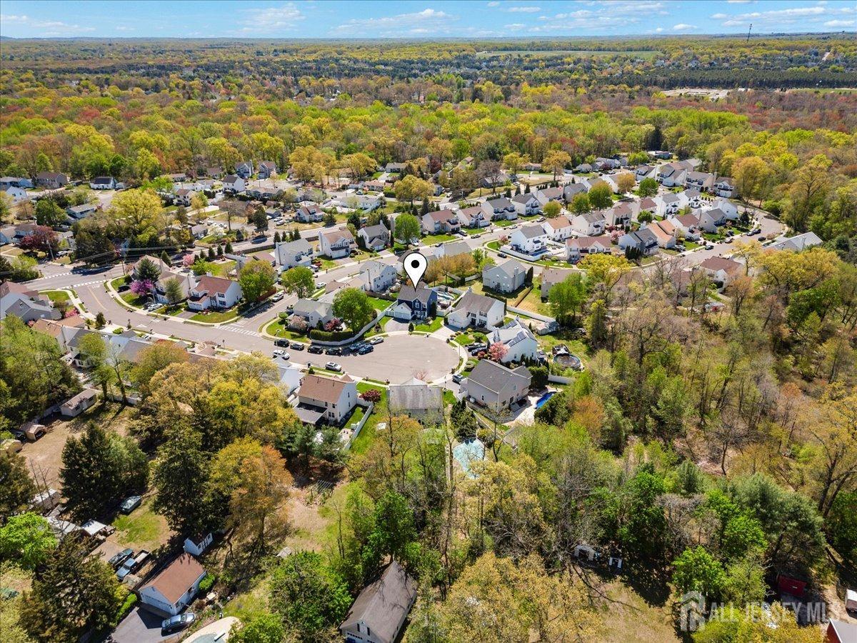 15 Sutton Place, Helmetta, New Jersey image 45