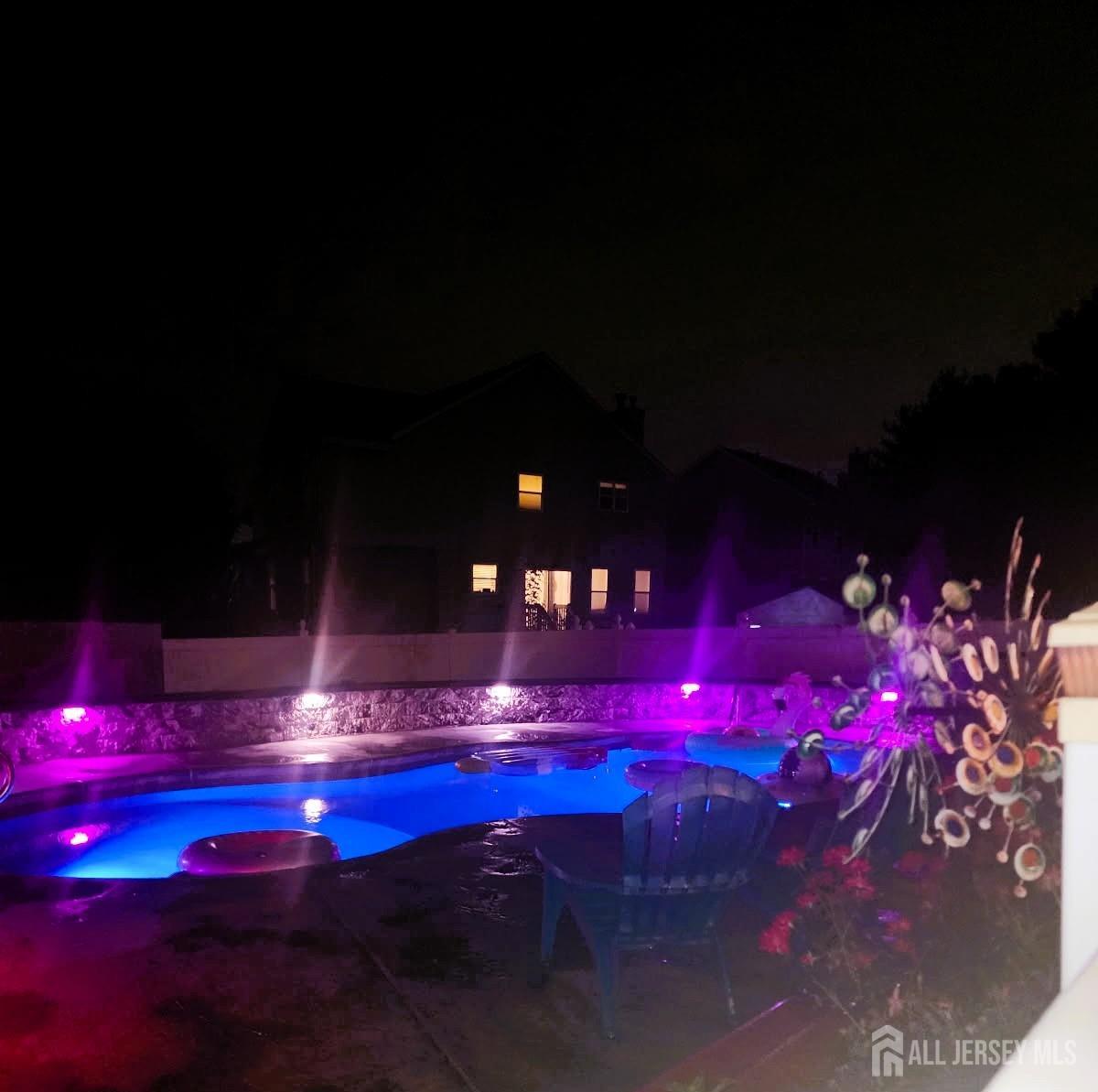 15 Sutton Place, Helmetta, New Jersey image 32