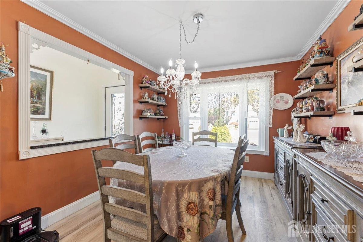 15 Sutton Place, Helmetta, New Jersey image 8