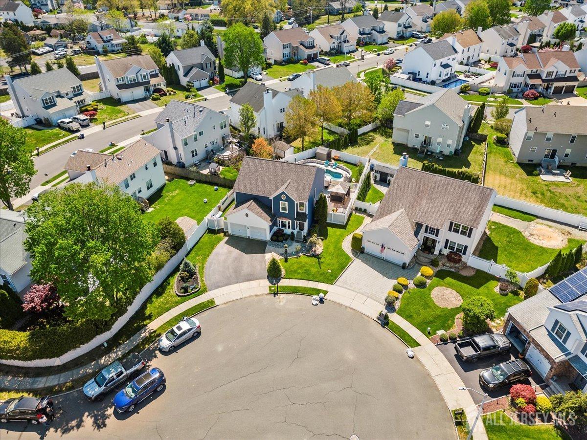 15 Sutton Place, Helmetta, New Jersey image 43