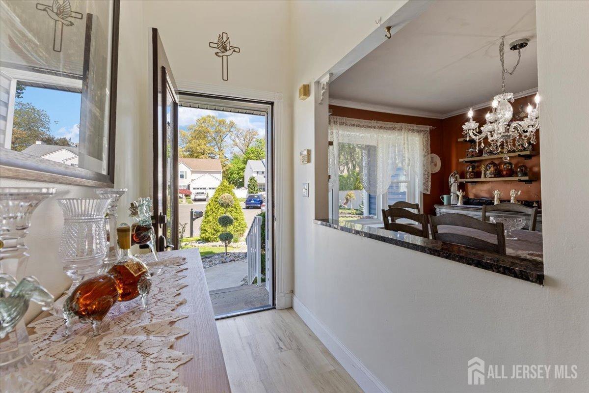 15 Sutton Place, Helmetta, New Jersey image 4