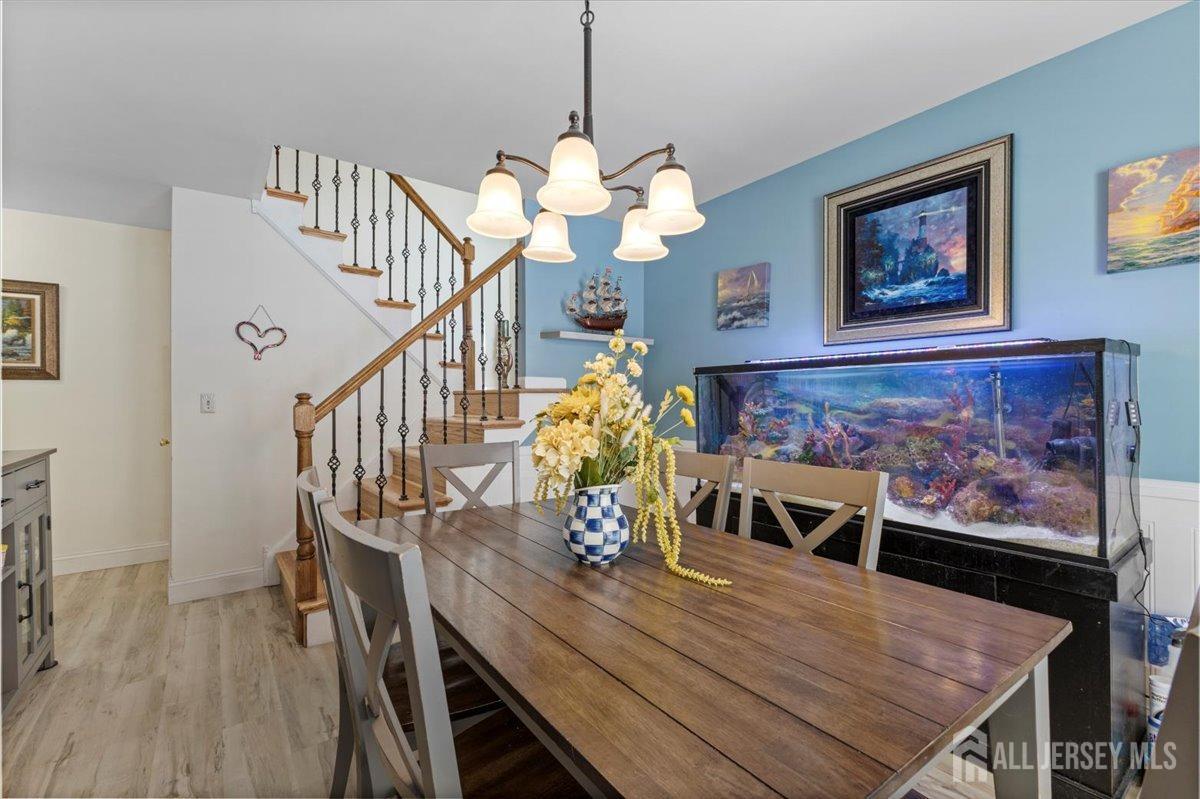 15 Sutton Place, Helmetta, New Jersey image 14