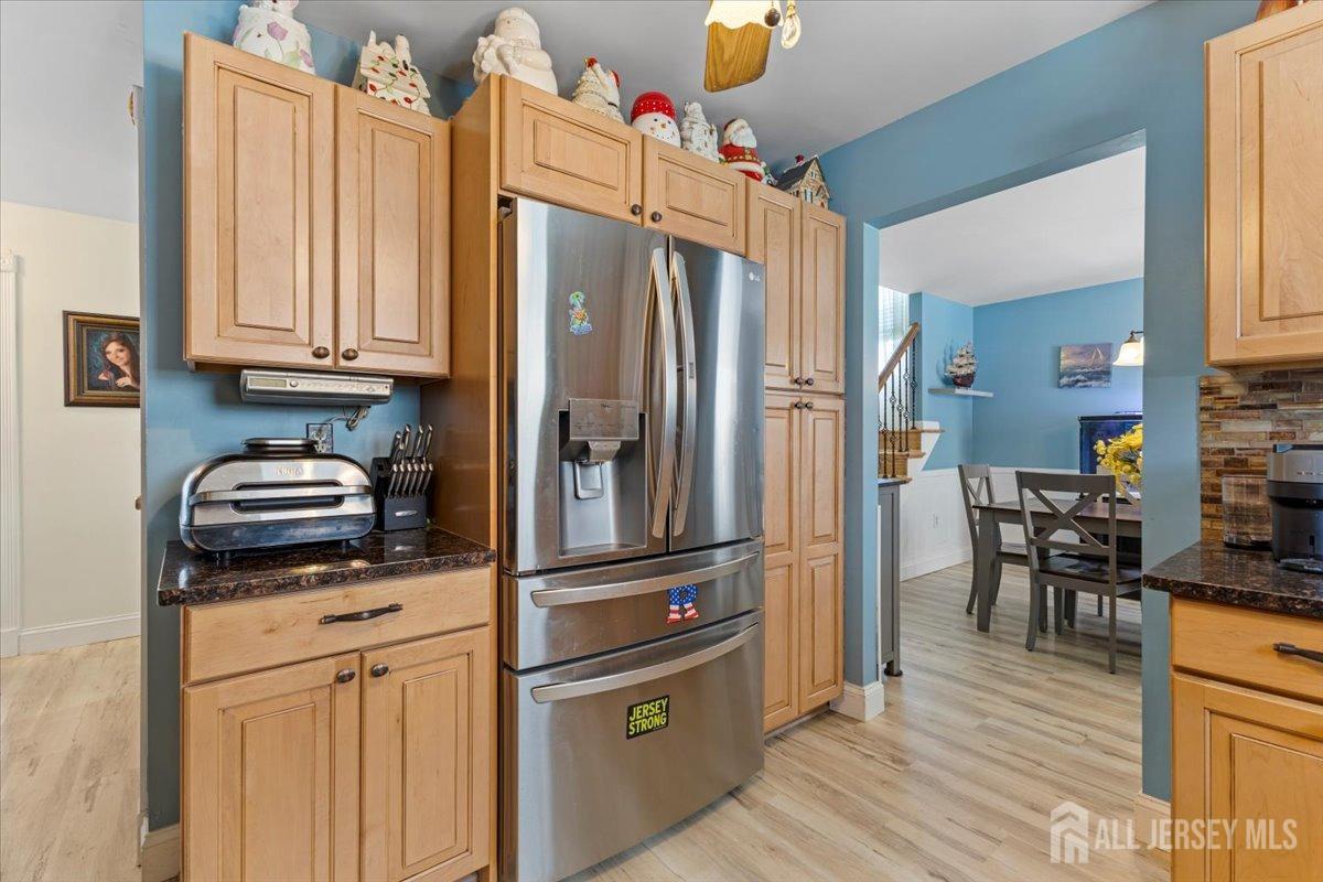 15 Sutton Place, Helmetta, New Jersey image 12