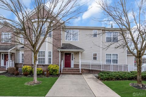 Featured picture for the property 2407124R