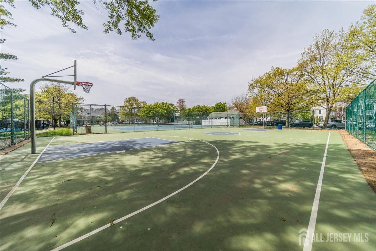 19 Pembrook Avenue, North Brunswick, New Jersey image 8