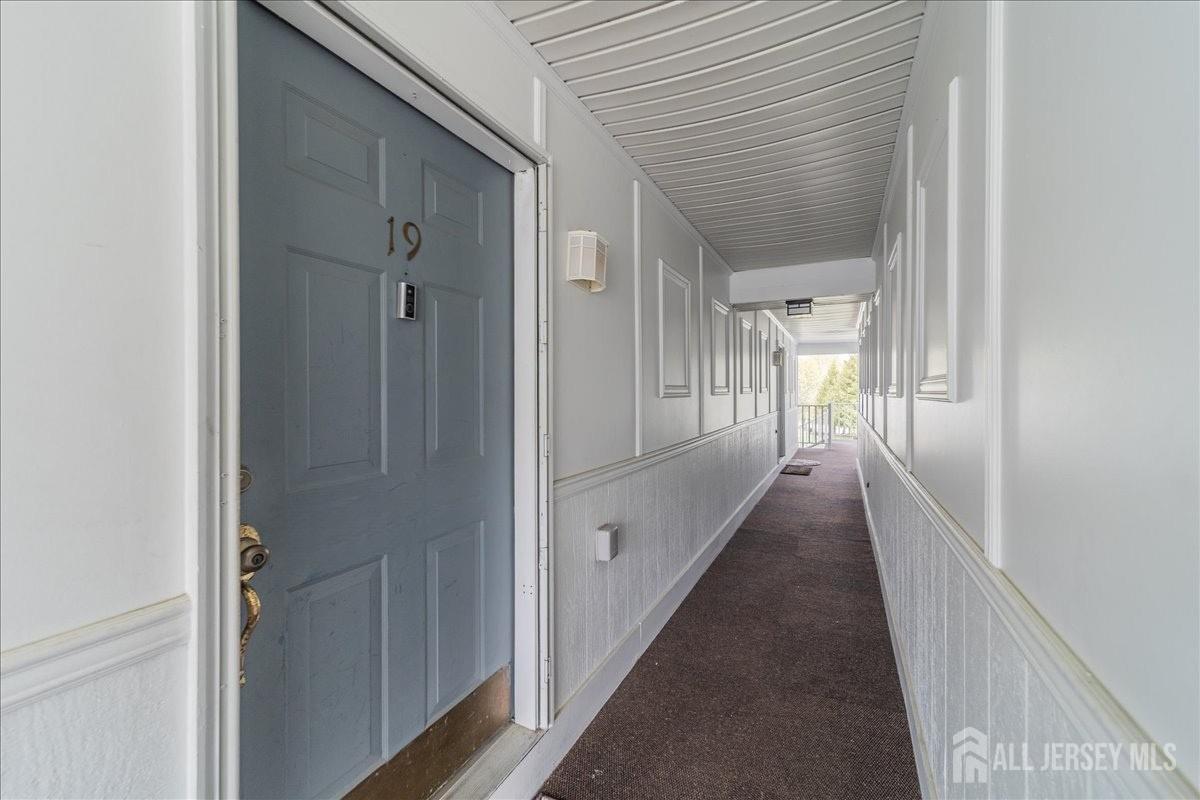 19 Pembrook Avenue, North Brunswick, New Jersey image 9