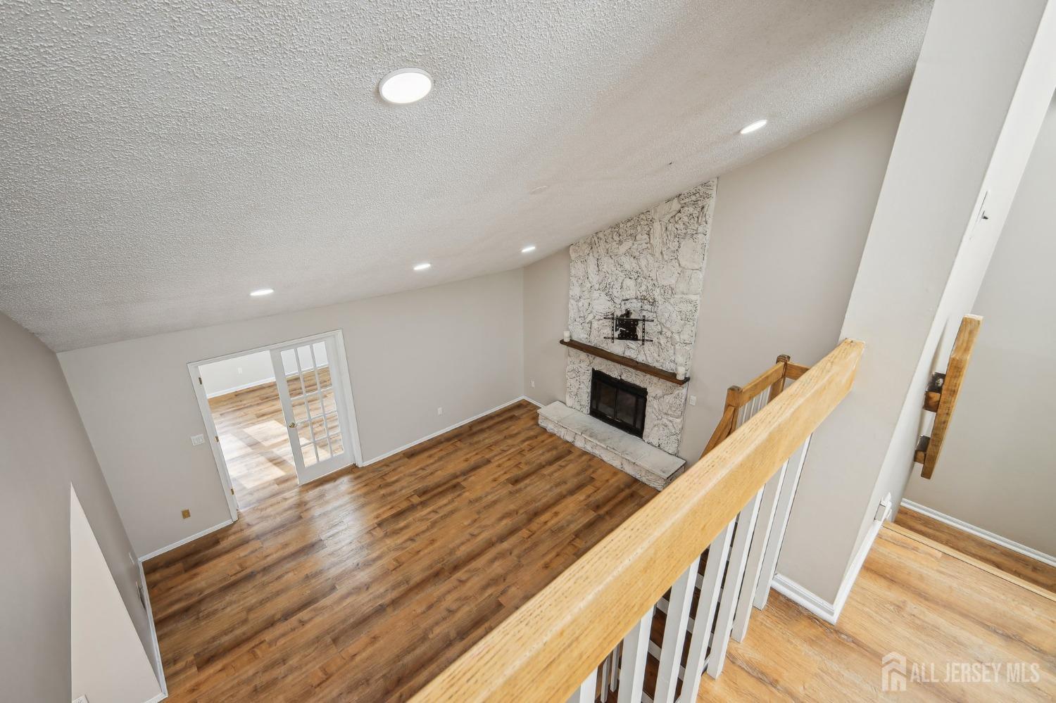 153 Dawn Court, Old Bridge, New Jersey image 18