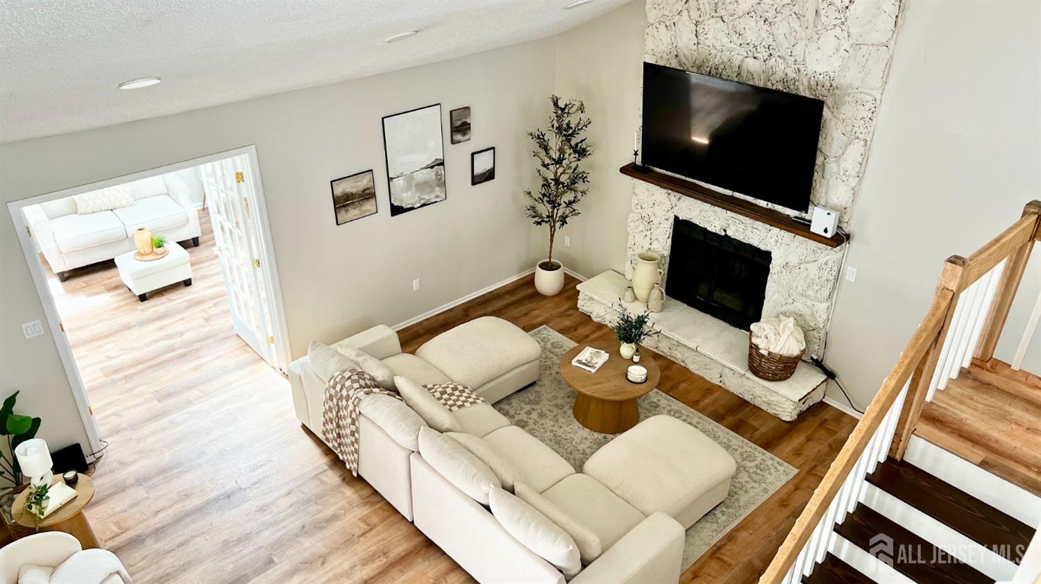 153 Dawn Court, Old Bridge, New Jersey image 5