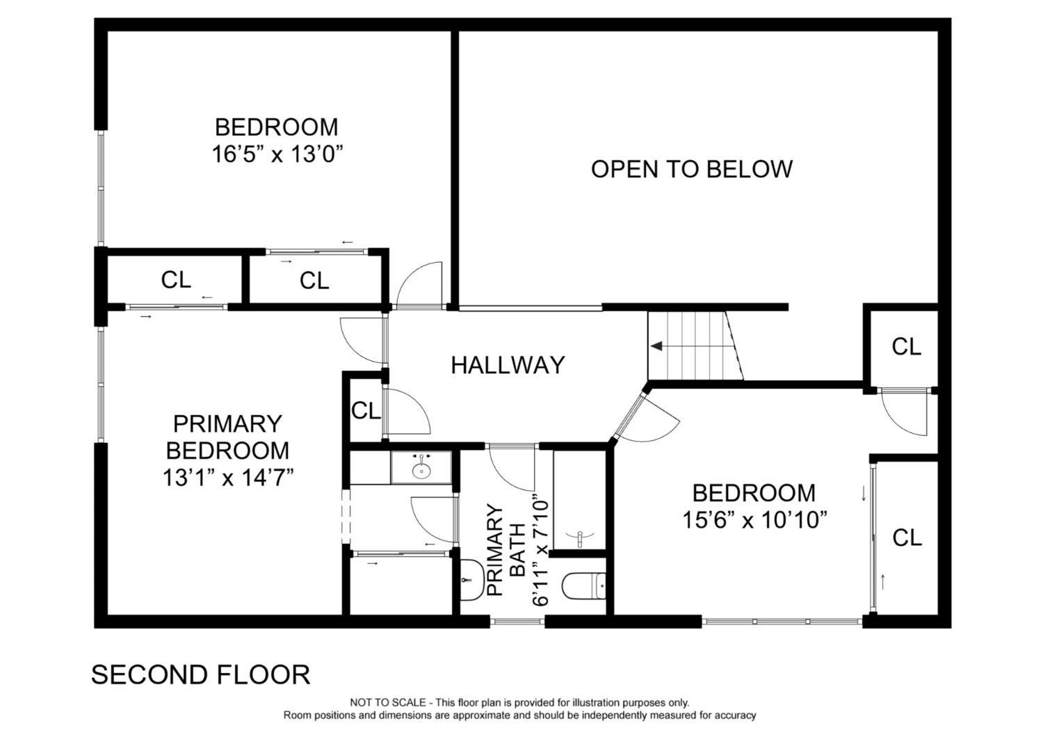 153 Dawn Court, Old Bridge, New Jersey image 26