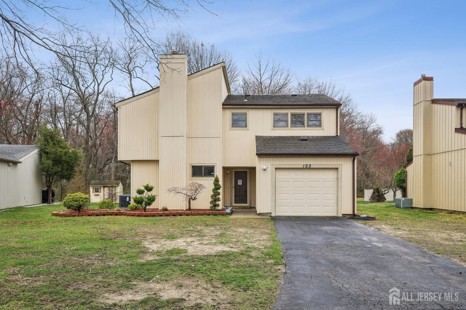 153 Dawn Court, Old Bridge, New Jersey image 24