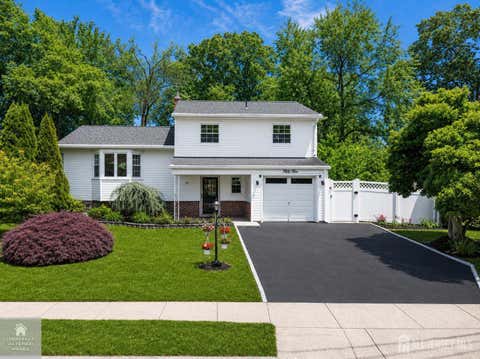 Homes For Sale - 55 Ferris Road<br/> Edison, NJ 08817