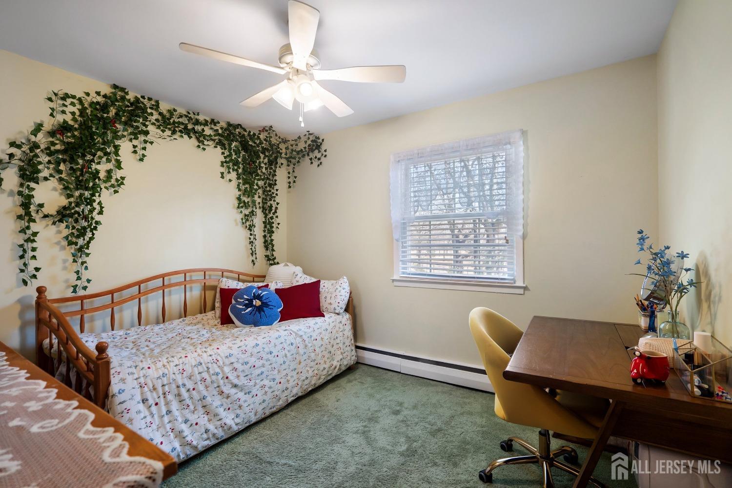 108 Colonia Road, Colonia, New Jersey image 17