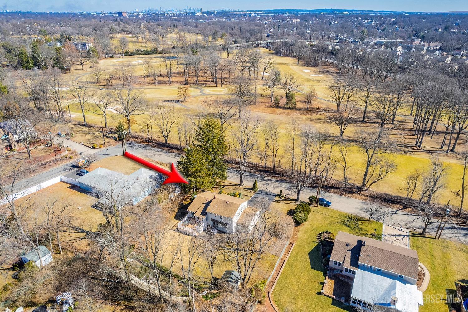 108 Colonia Road, Colonia, New Jersey image 31