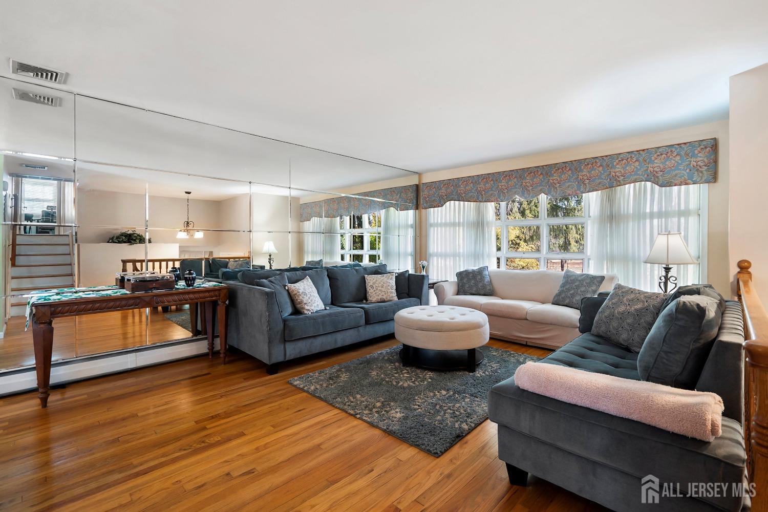 108 Colonia Road, Colonia, New Jersey image 11