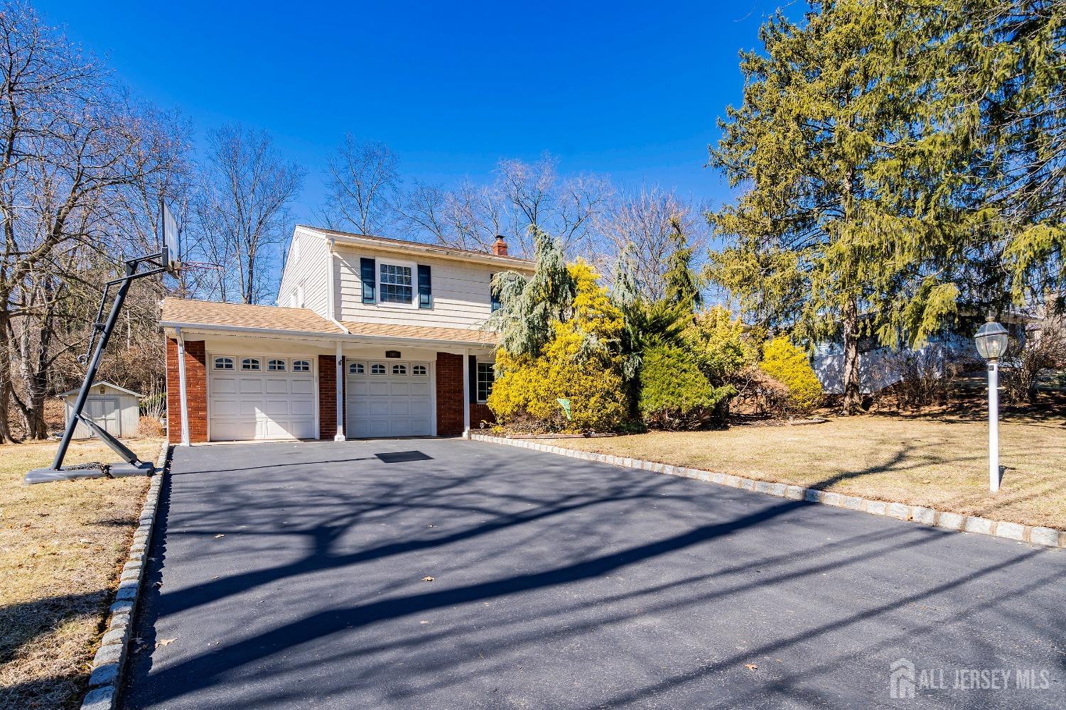 108 Colonia Road, Colonia, New Jersey image 1