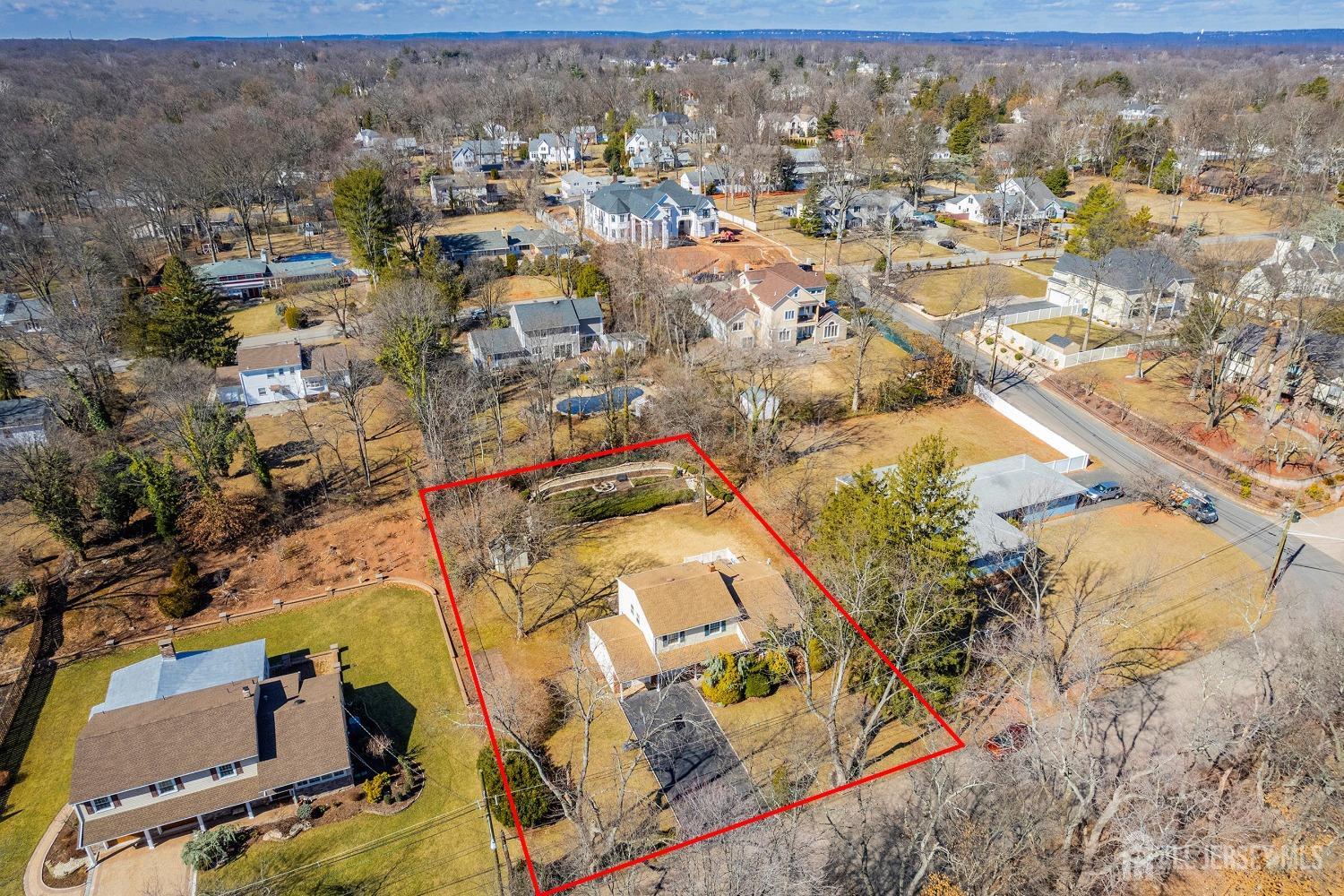 108 Colonia Road, Colonia, New Jersey image 3
