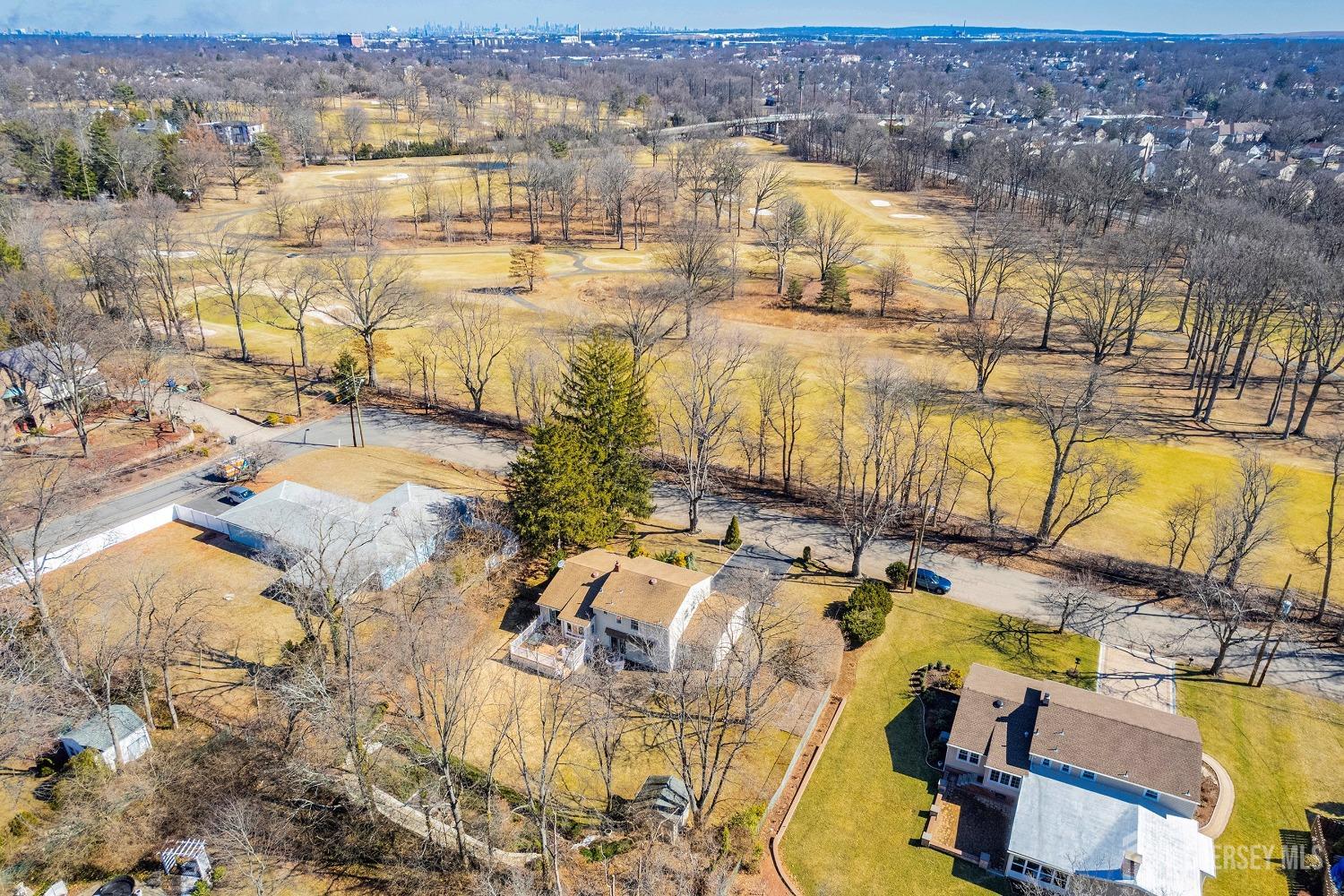 108 Colonia Road, Colonia, New Jersey image 30