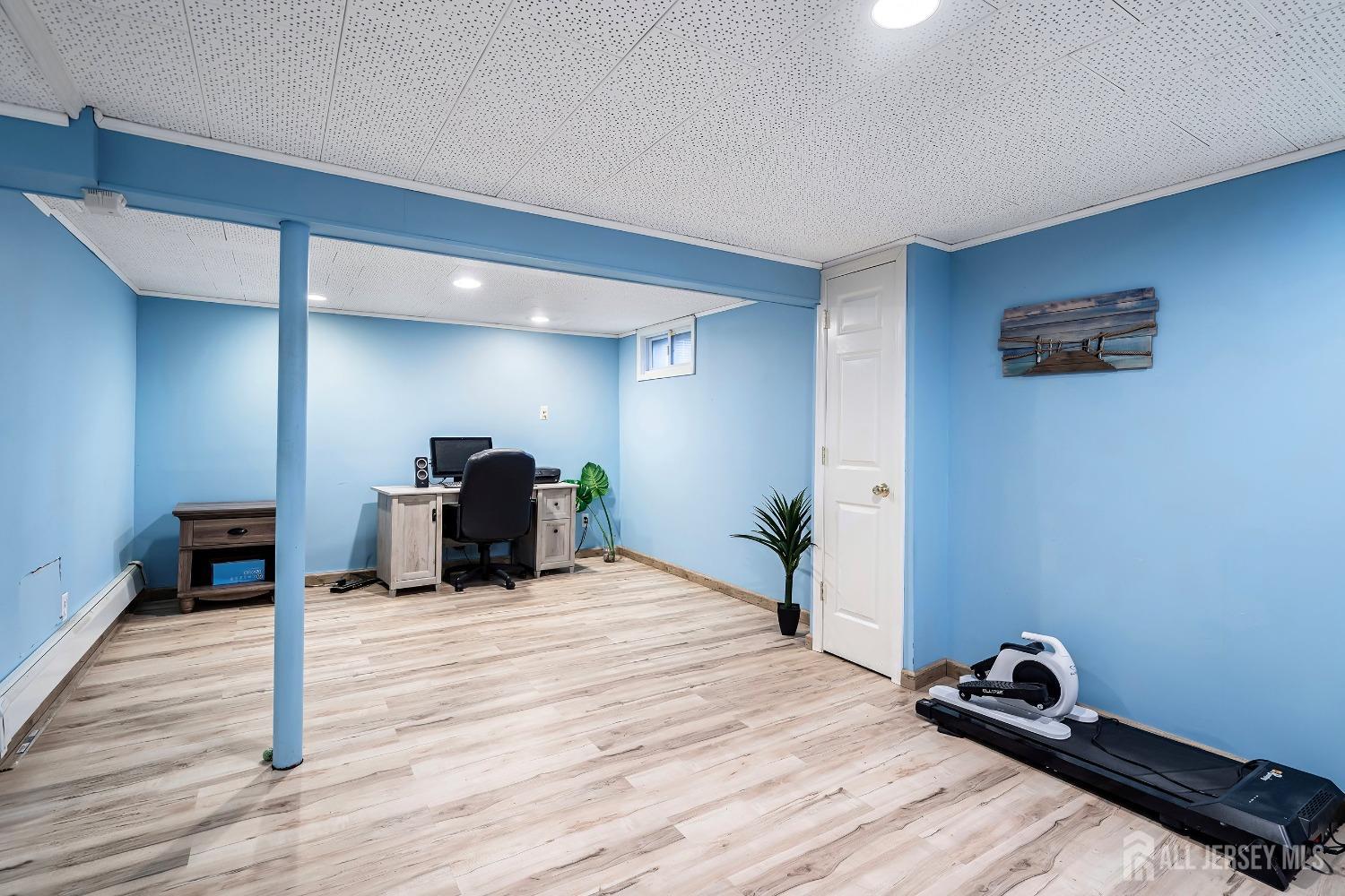 108 Colonia Road, Colonia, New Jersey image 22