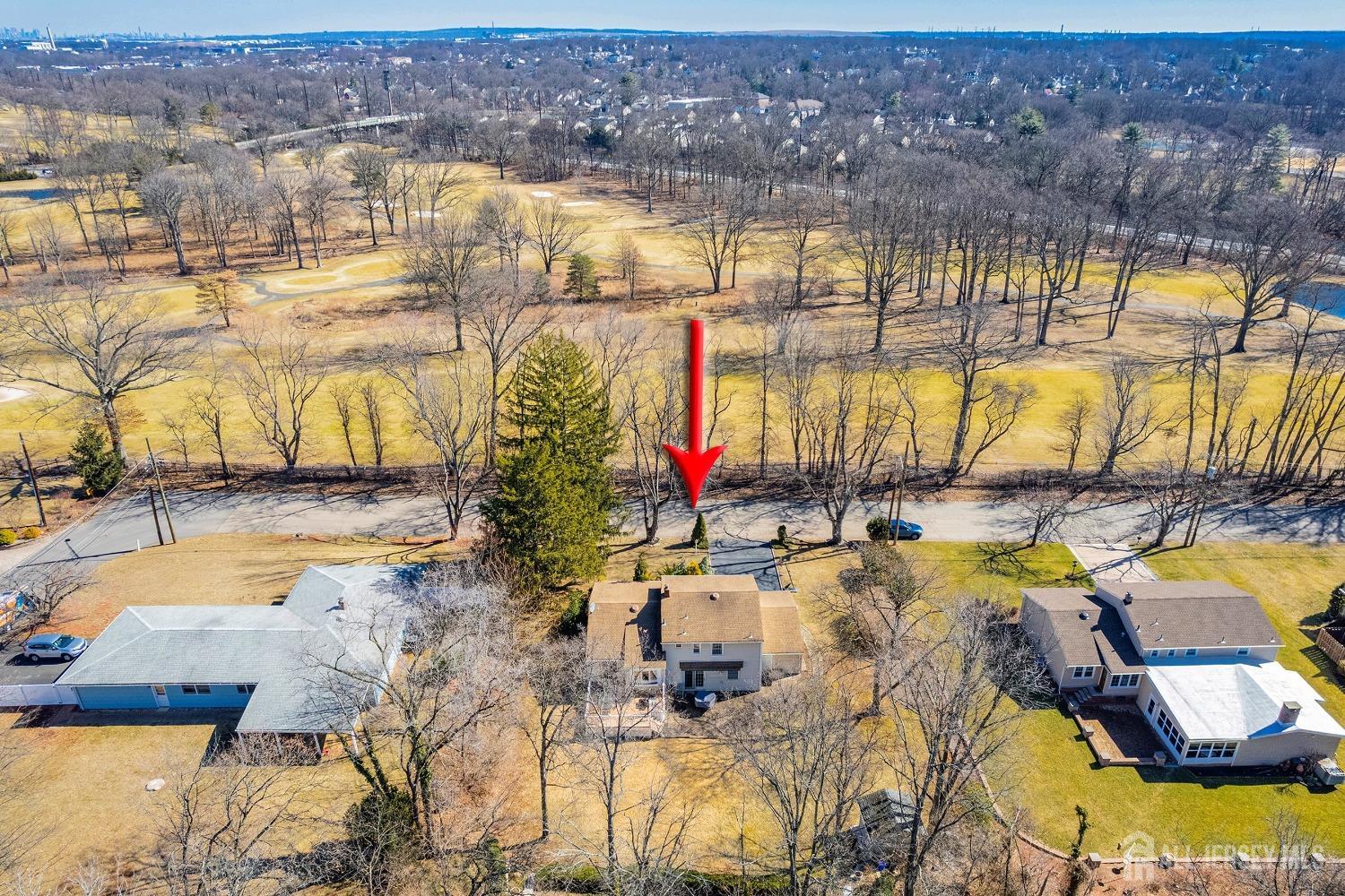 108 Colonia Road, Colonia, New Jersey image 29