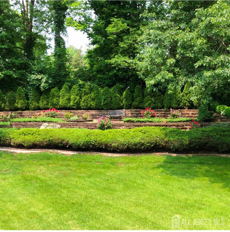 108 Colonia Road, Colonia, New Jersey image 40