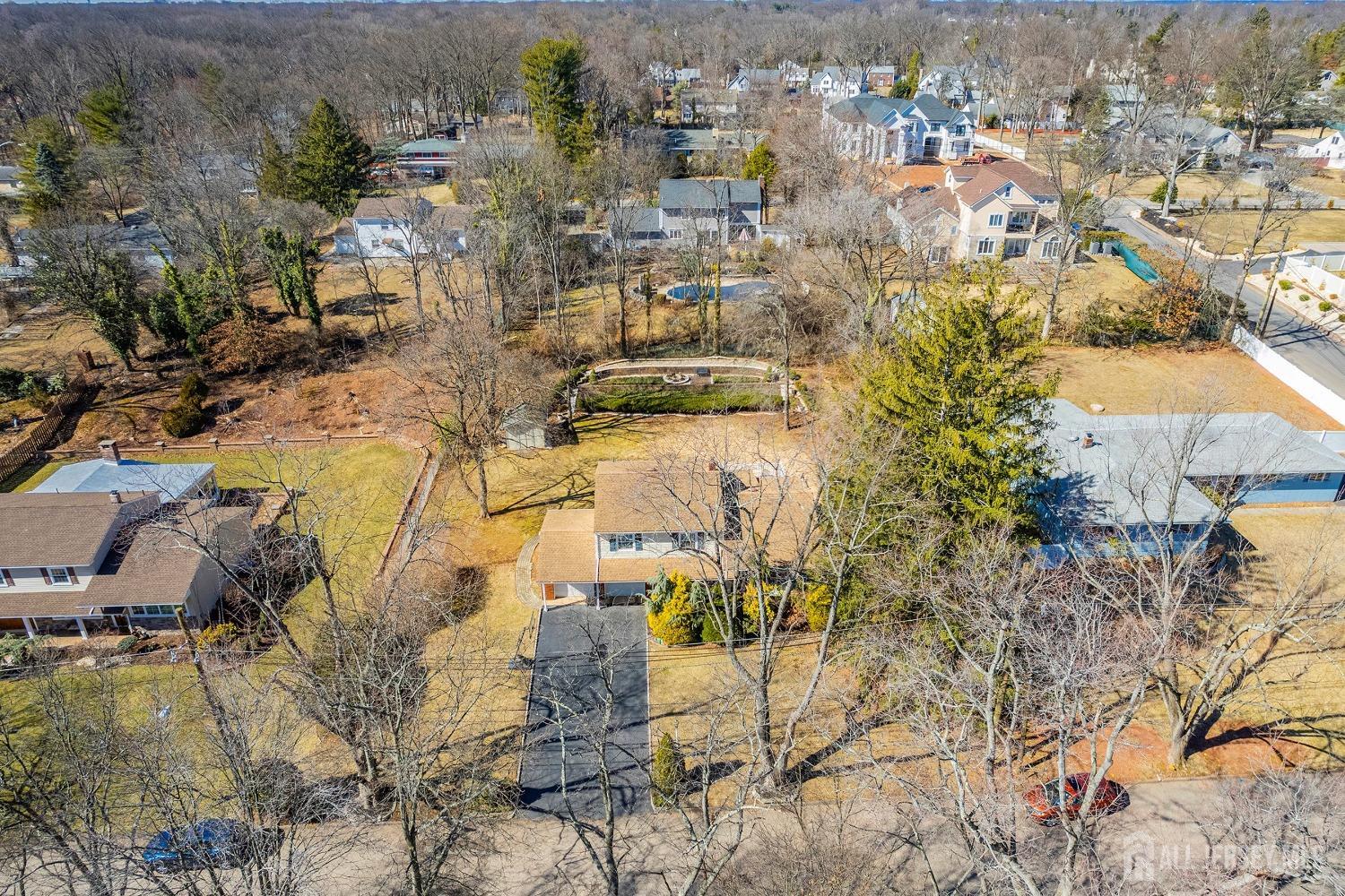108 Colonia Road, Colonia, New Jersey image 4