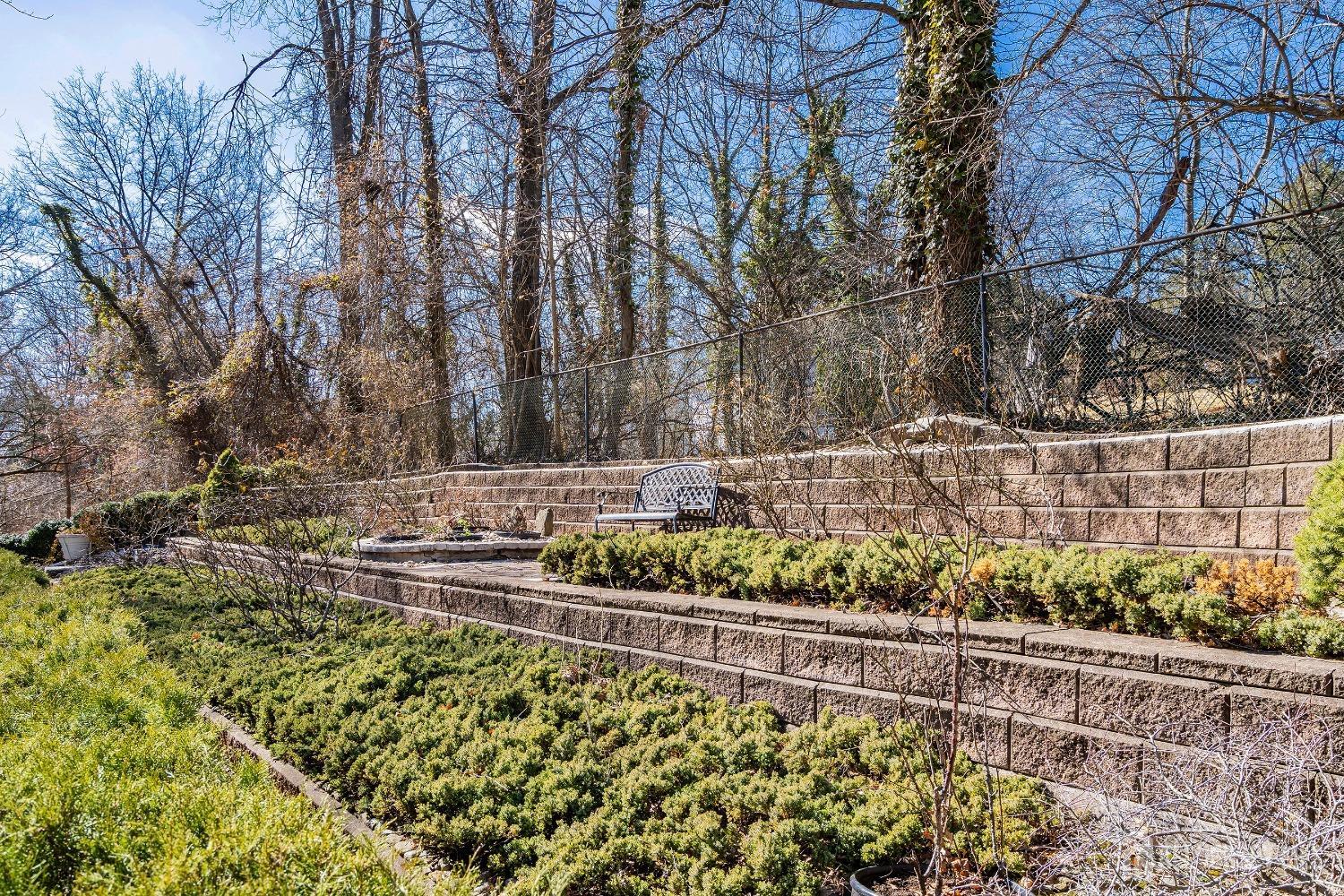 108 Colonia Road, Colonia, New Jersey image 25