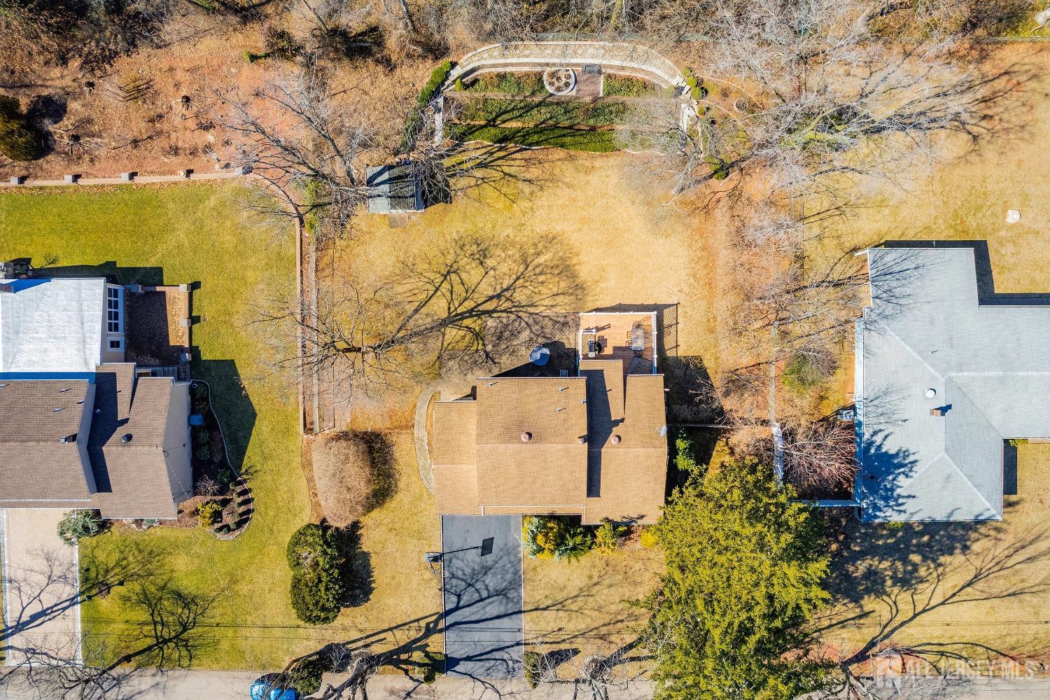 108 Colonia Road, Colonia, New Jersey image 27