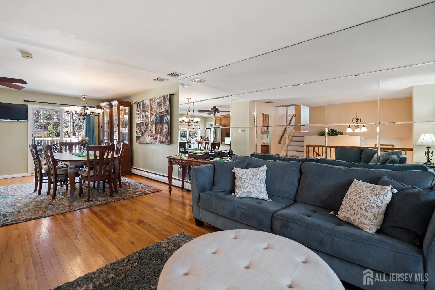 108 Colonia Road, Colonia, New Jersey image 12