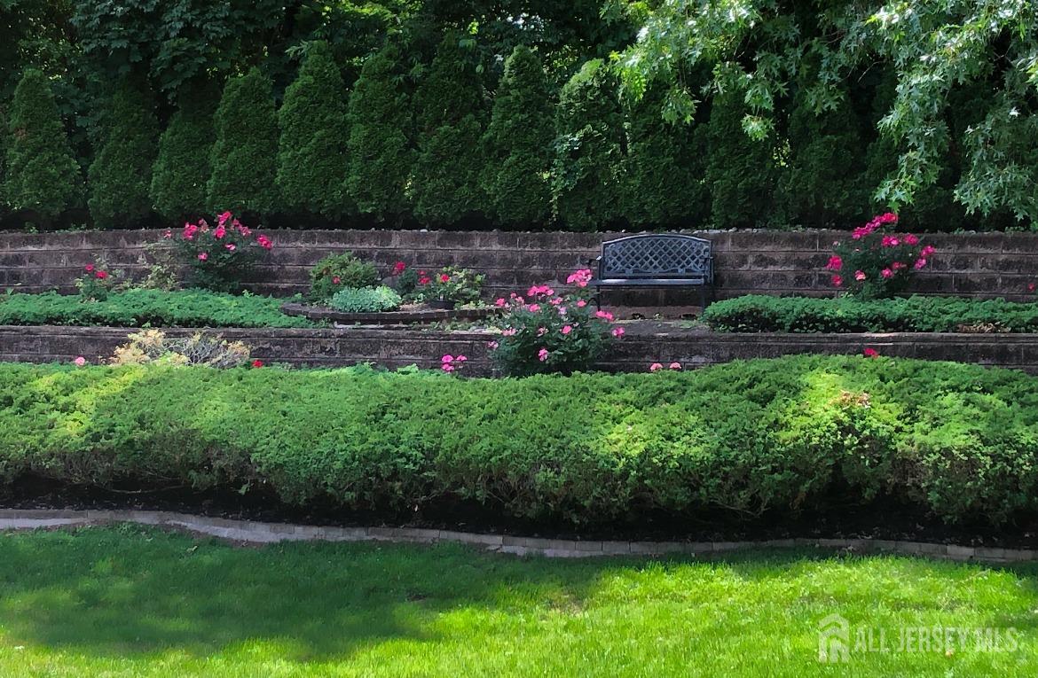 108 Colonia Road, Colonia, New Jersey image 41
