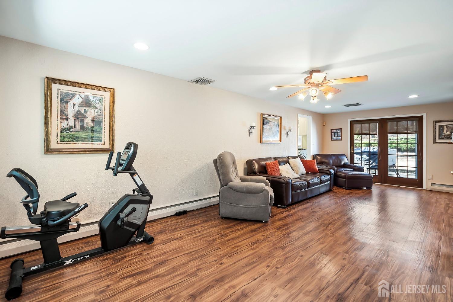 108 Colonia Road, Colonia, New Jersey image 7