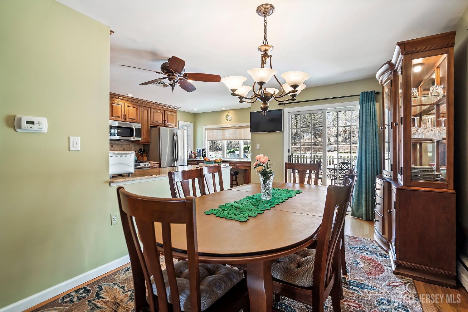 108 Colonia Road, Colonia, New Jersey image 13