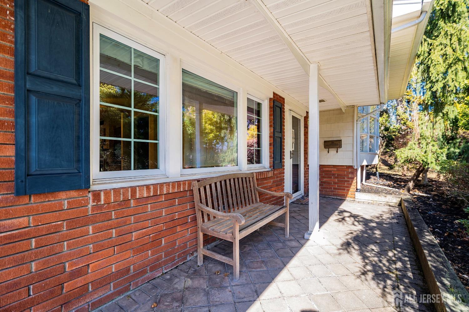 108 Colonia Road, Colonia, New Jersey image 5