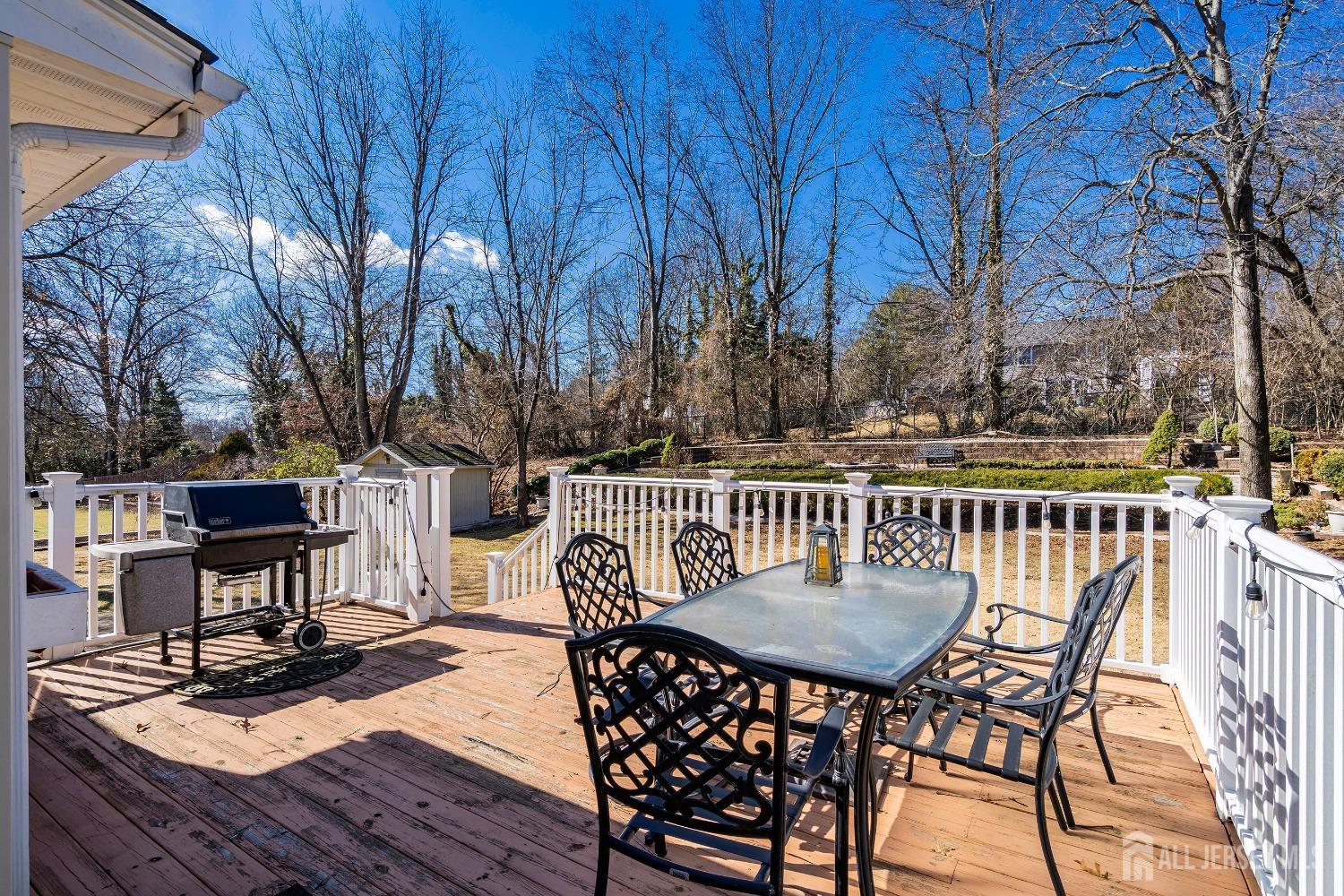 108 Colonia Road, Colonia, New Jersey image 23