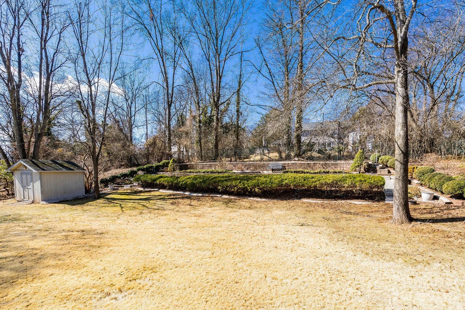 108 Colonia Road, Colonia, New Jersey image 24