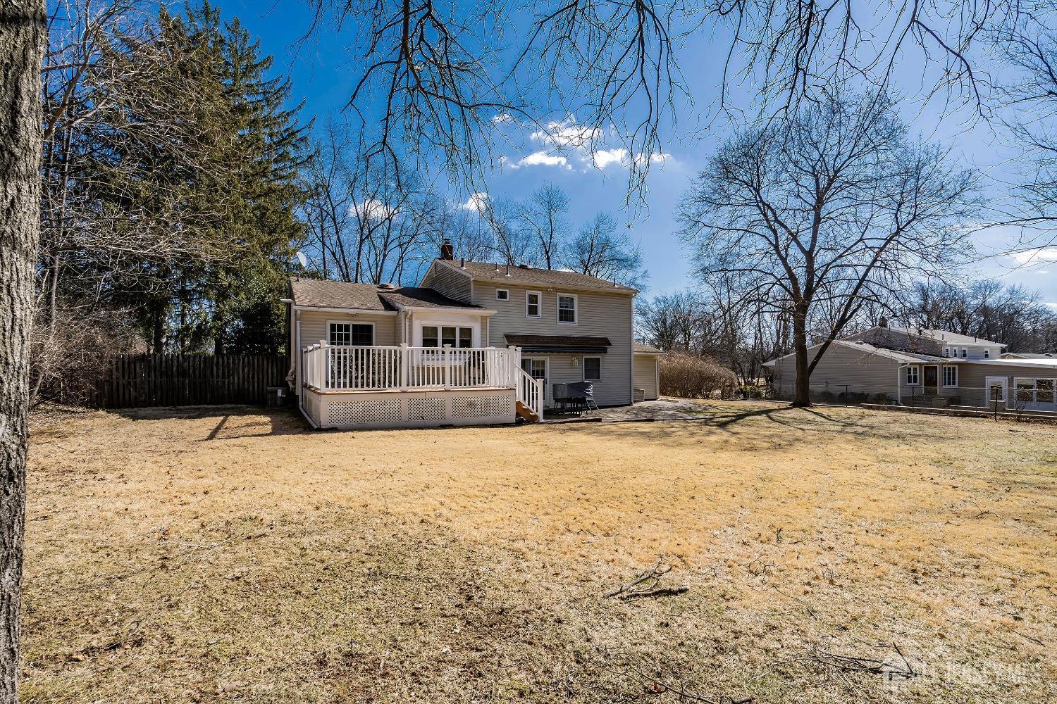 108 Colonia Road, Colonia, New Jersey image 26