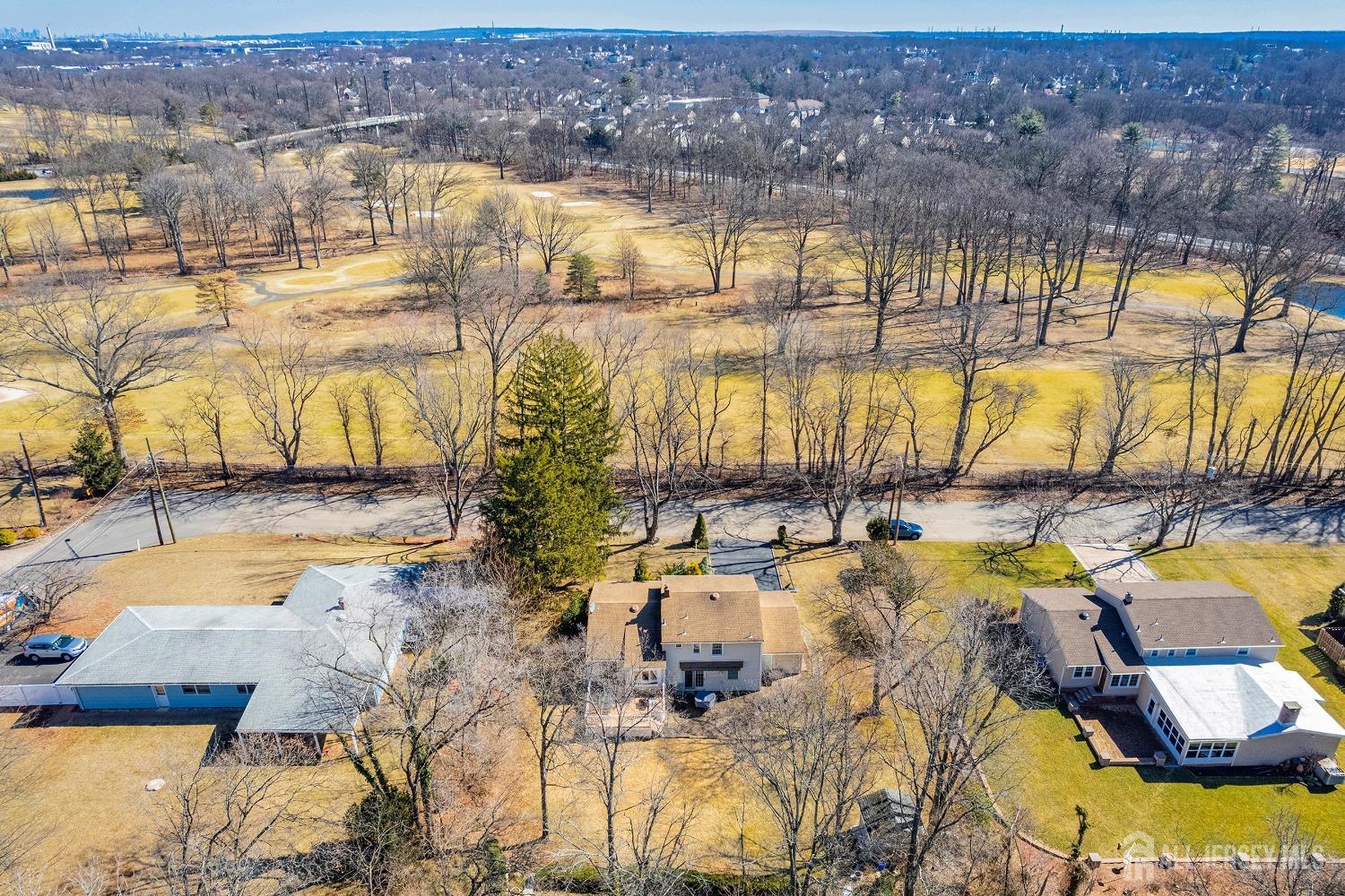 108 Colonia Road, Colonia, New Jersey image 28