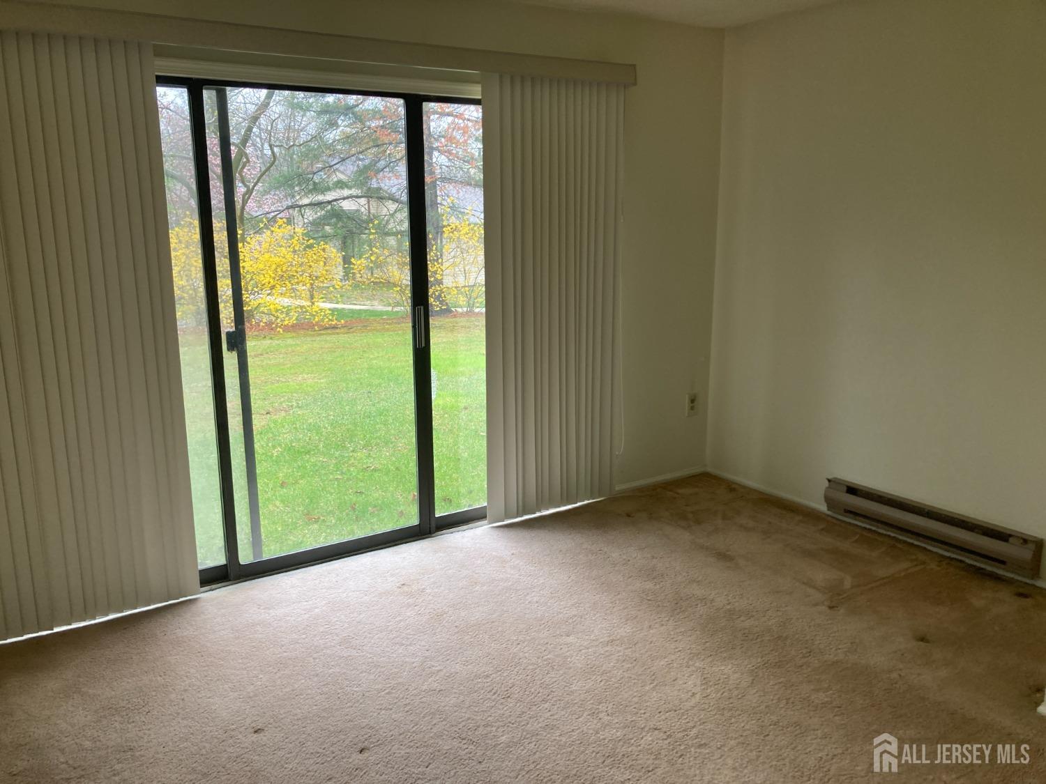 191 Wycoff Way, East Brunswick, New Jersey image 6