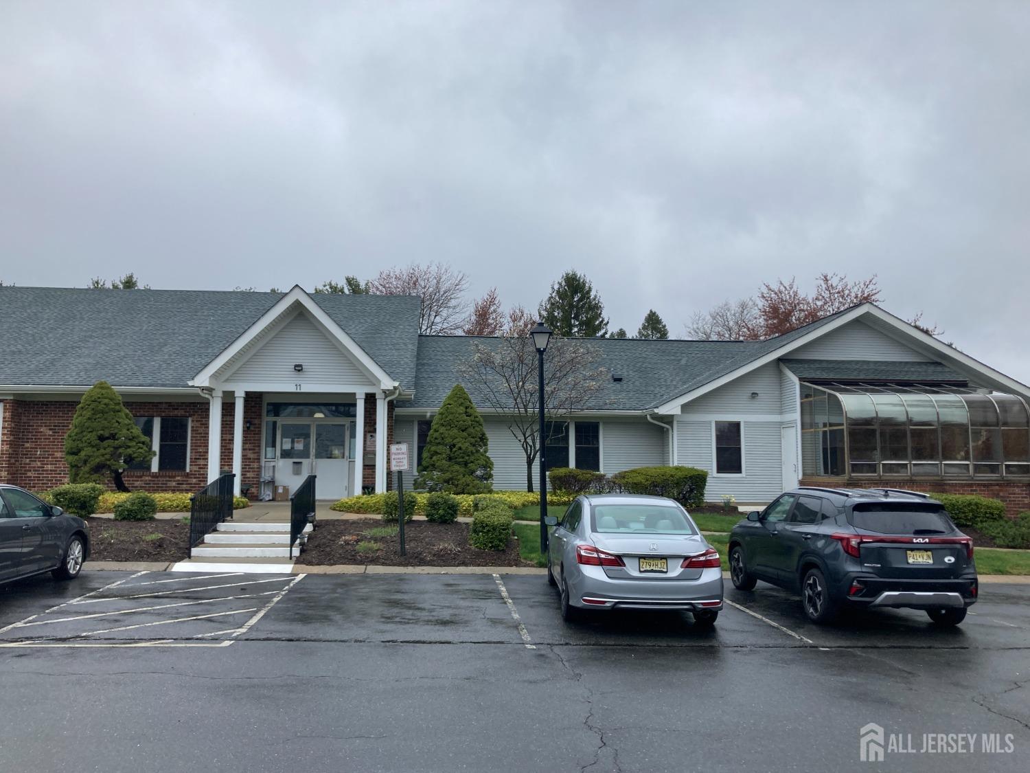 191 Wycoff Way, East Brunswick, New Jersey image 20