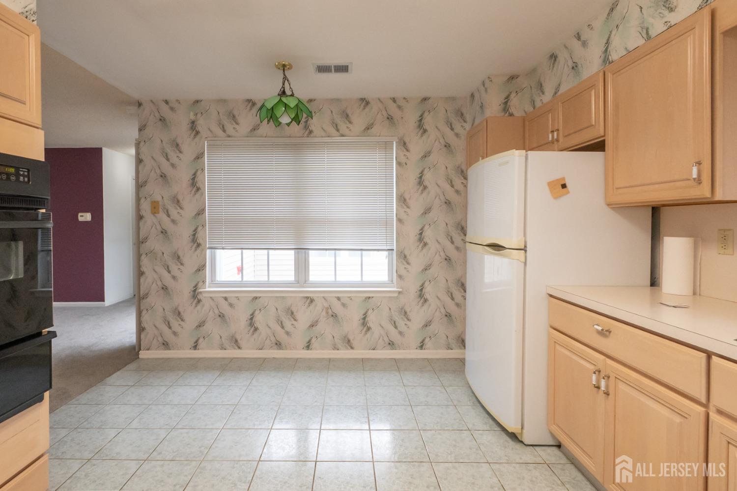 218 N Pondview Boulevard, Monroe Township, New Jersey image 20
