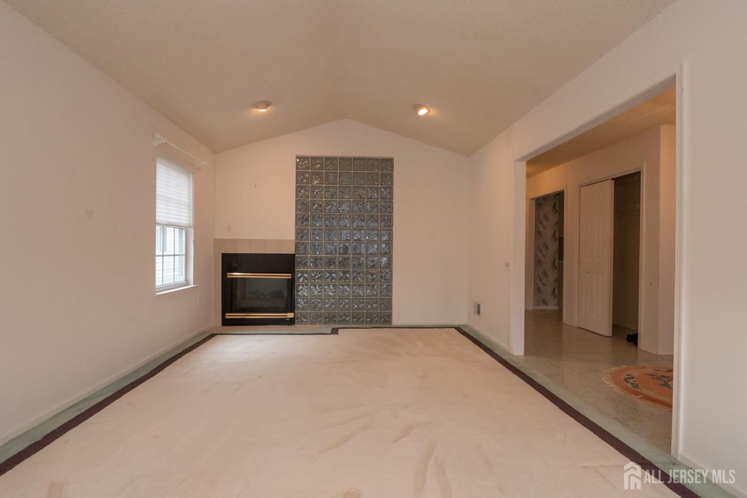 218 N Pondview Boulevard, Monroe Township, New Jersey image 11