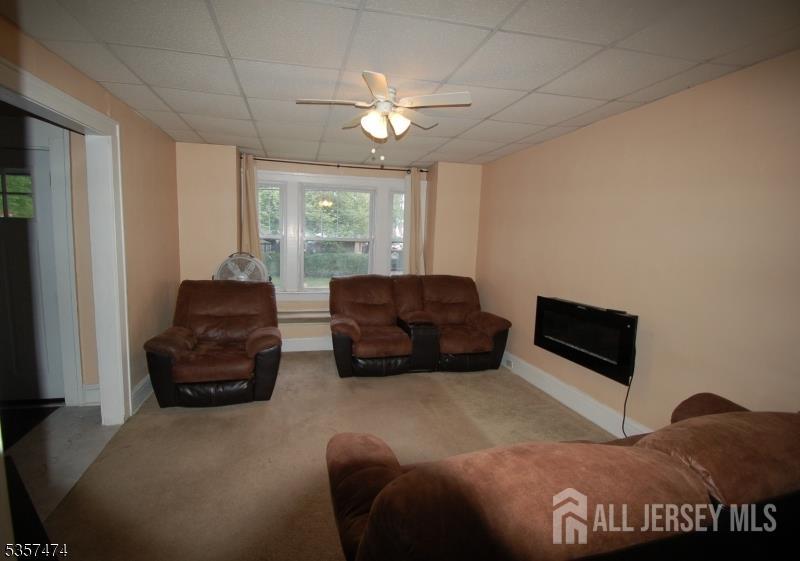 118 Golf Avenue, South Plainfield, New Jersey image 7