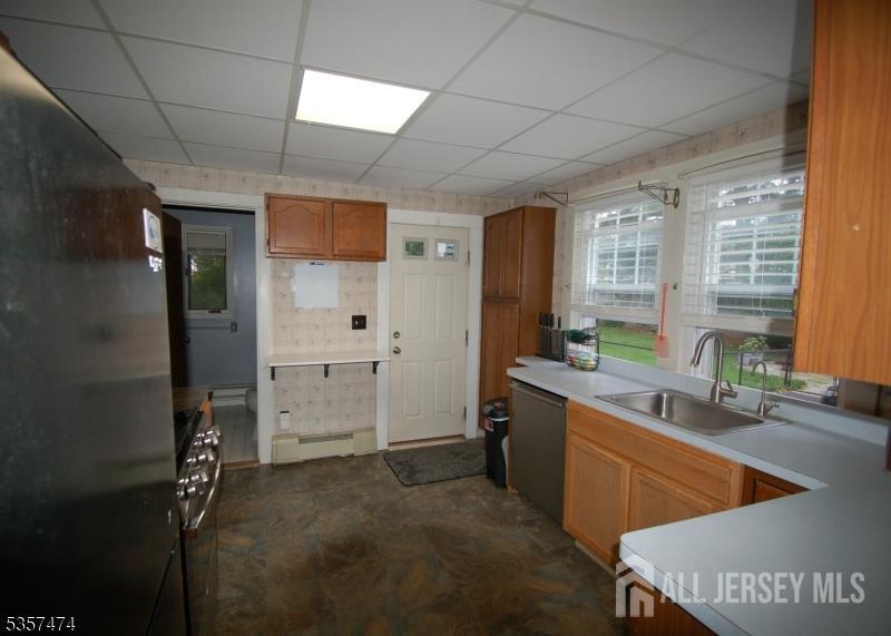118 Golf Avenue, South Plainfield, New Jersey image 9