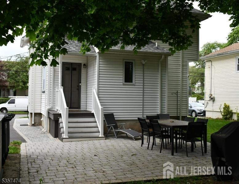 118 Golf Avenue, South Plainfield, New Jersey image 5