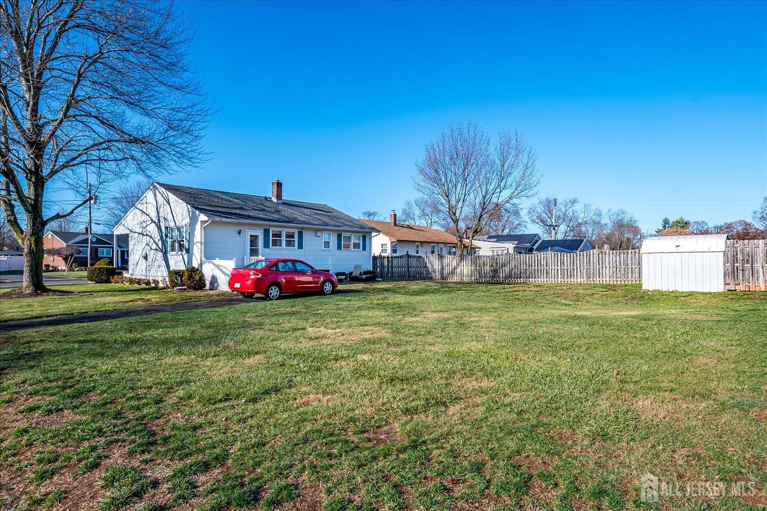 1110 Worth Drive, South Plainfield, New Jersey image 28