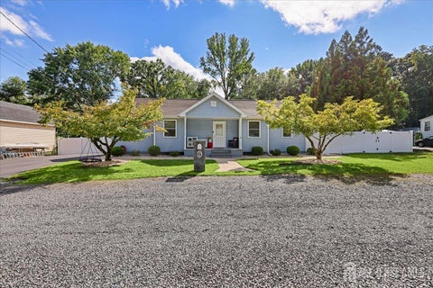 Homes For Sale - 6 Soden Lane<br/> Old Bridge, NJ 08857