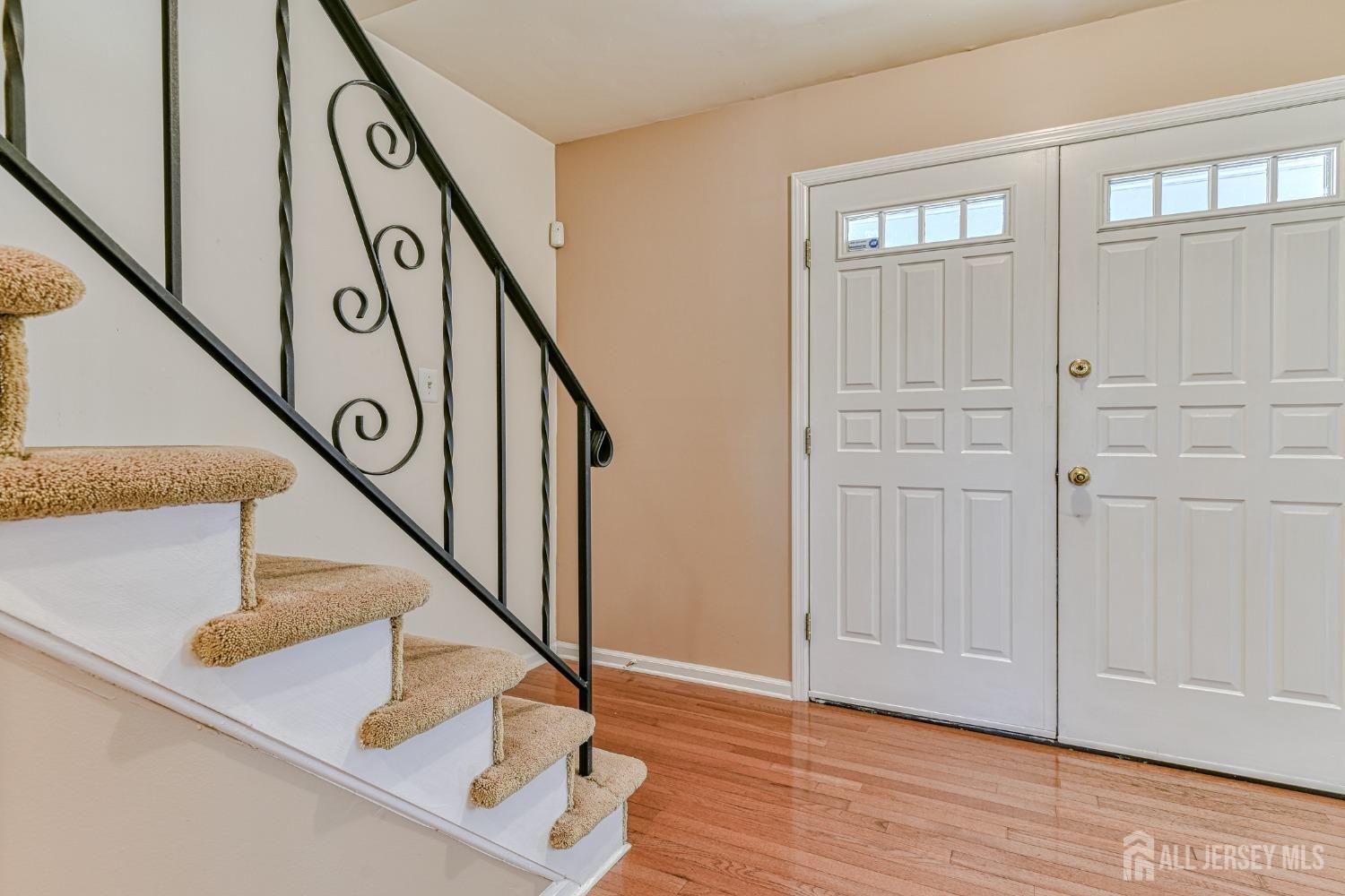 6 Bradley Court, North Brunswick, New Jersey image 7