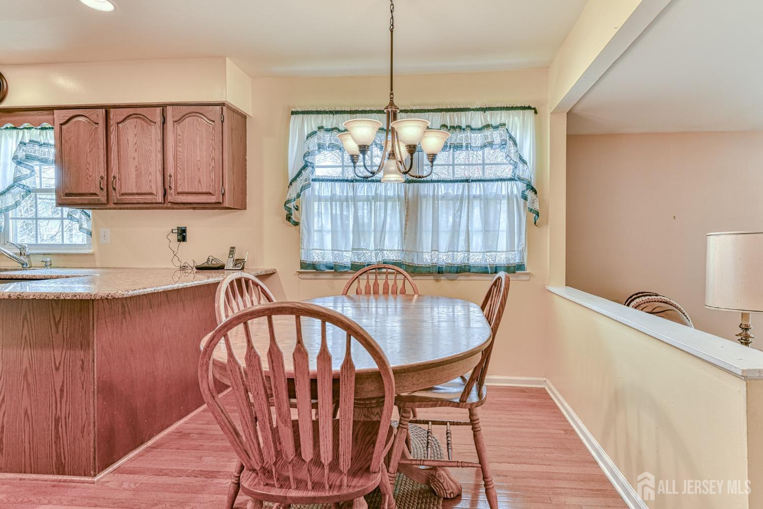 6 Bradley Court, North Brunswick, New Jersey image 22